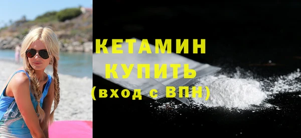 дмт Снежногорск