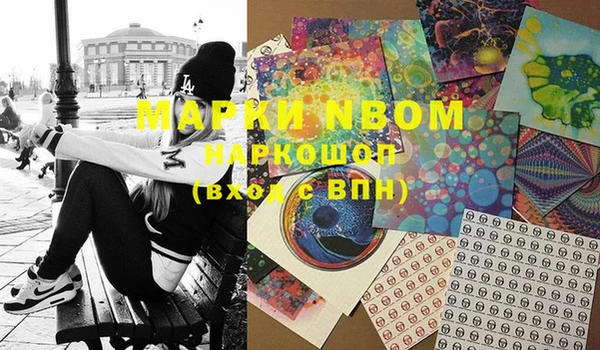 ешки Слюдянка