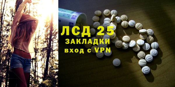 ешки Слюдянка