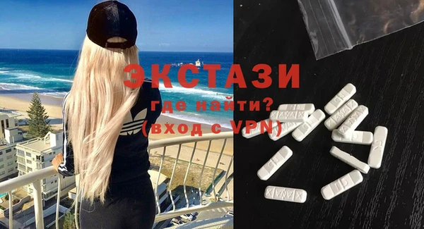 дмт Снежногорск