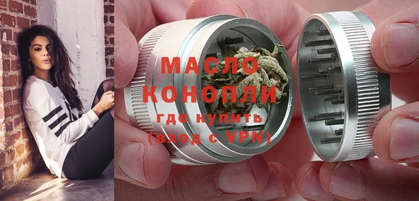 дмт Снежногорск