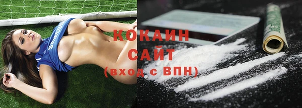 ешки Слюдянка