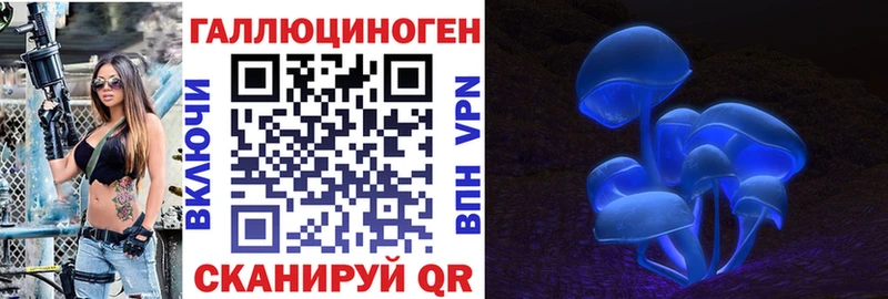 Галлюциногенные грибы ЛСД  Купить закладки  Камызяк 
