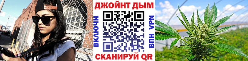 Конопля семена  Купить закладки  Камызяк 